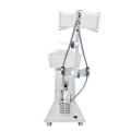 2021 2021 Professional NUEVA TECNOLOGÍA RF Belly Slimmming Fathing Machine Burning Machine